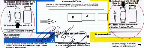cid8