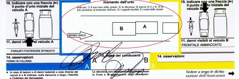 cid10