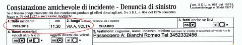 cid1