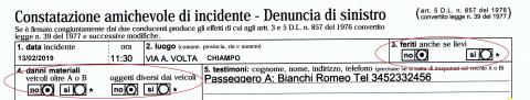 cid2