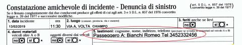 cid3