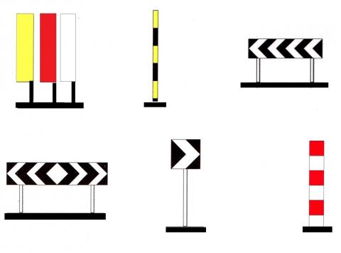 segnali complementari 5