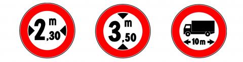 d9