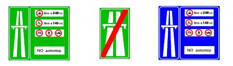 i10