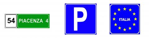 i11