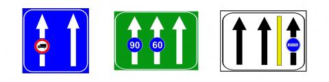 i18