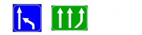 i19