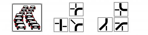 int8