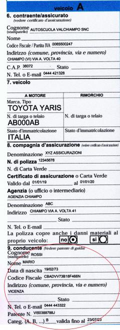 cid7