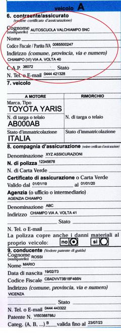 cid5
