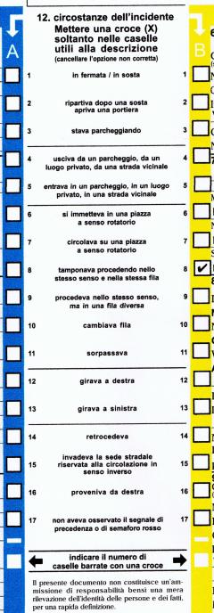 cid9