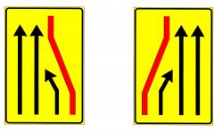 restringimento 3