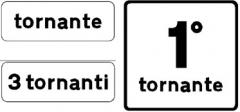 tornanti